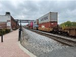 DTTX 742981
